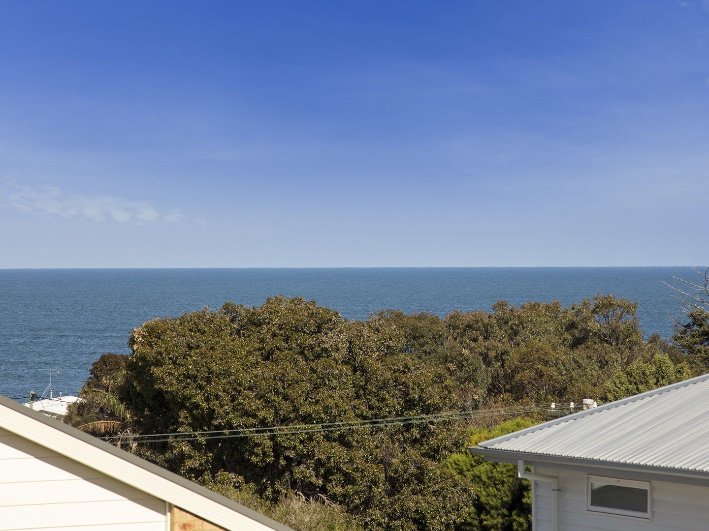 58 Fischer Street, Torquay VIC 3228, Image 2