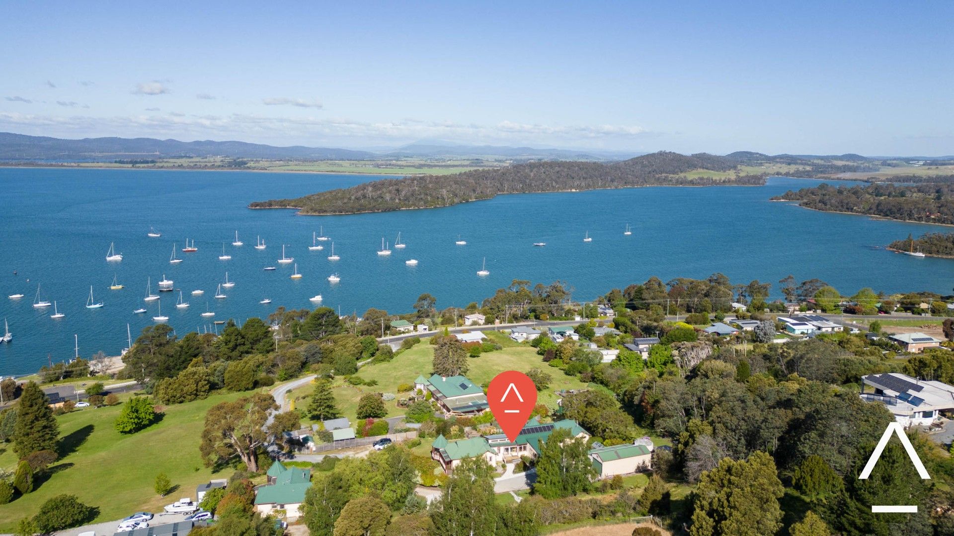 79-81 Flinders Street, Beauty Point TAS 7270, Image 0