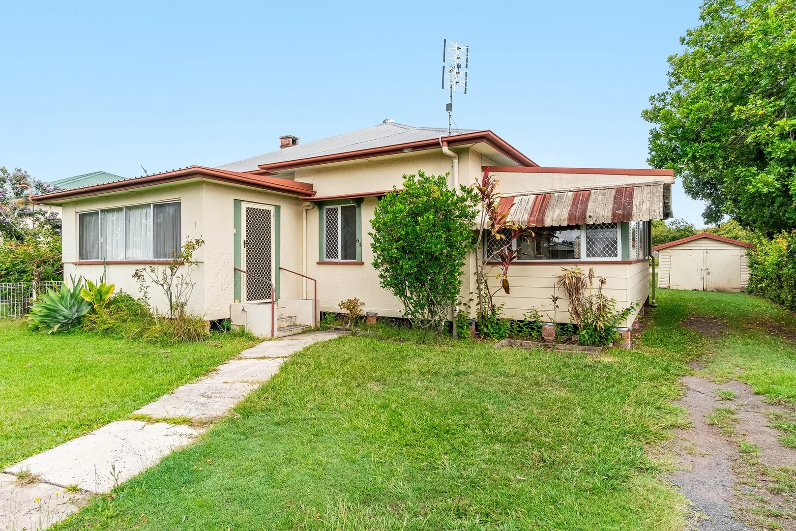 Additional image 10 of 64 Hickey Street, Casino NSW 2470