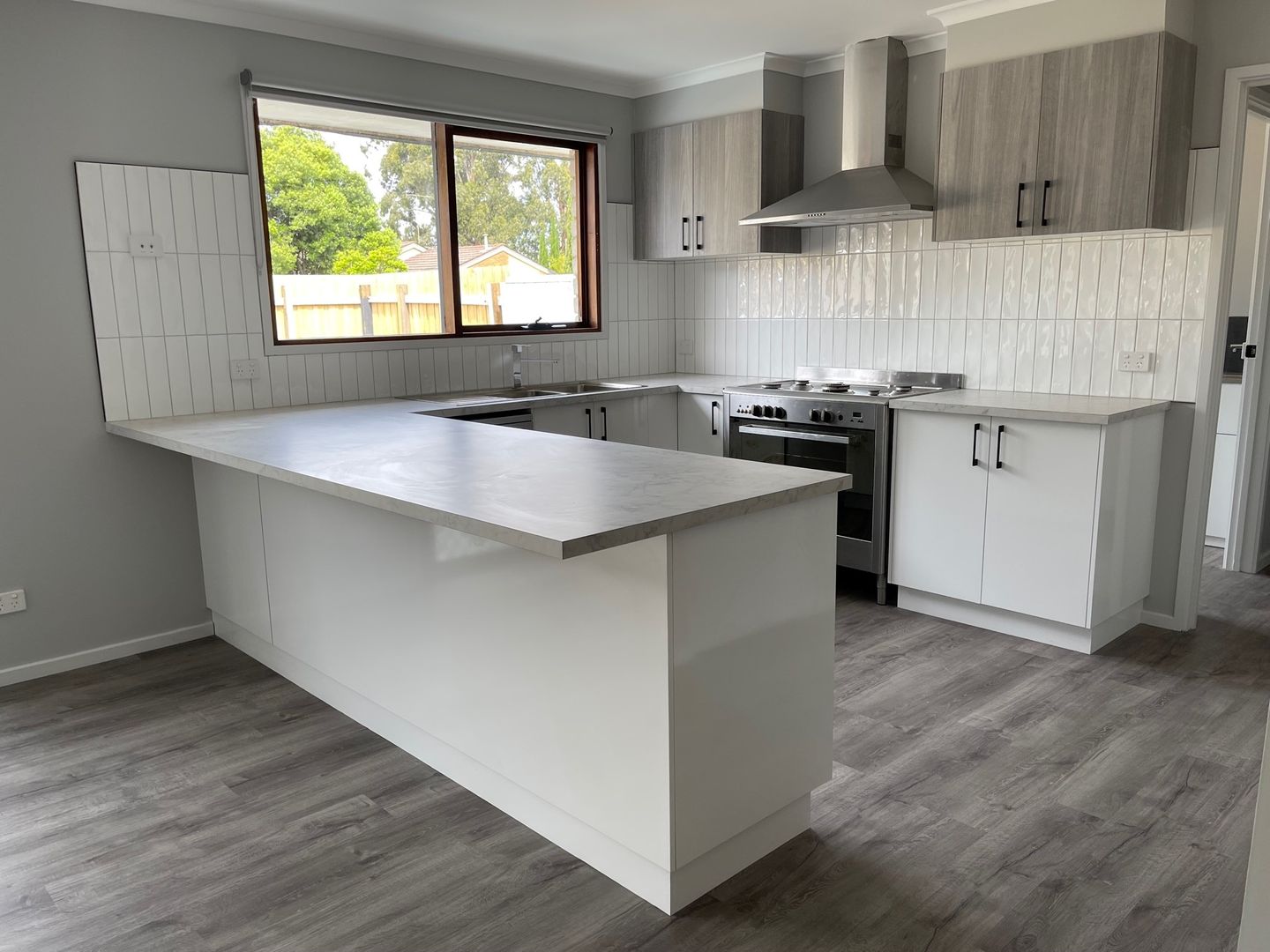 21 Rangeview Drive, Traralgon VIC 3844 Domain