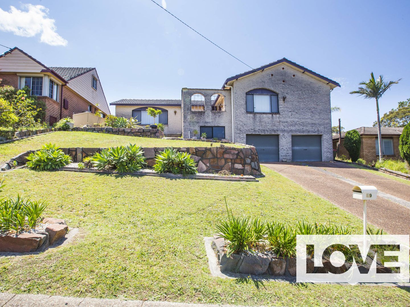 Wallsend NSW 2287 3 beds house for Sale, Price Guide 549,999