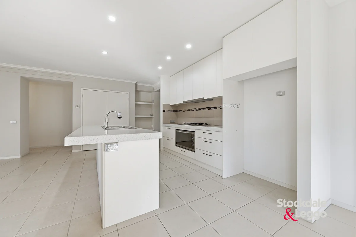 Additional image 7 of 72 Meanderri Drive, Inverloch VIC 3996