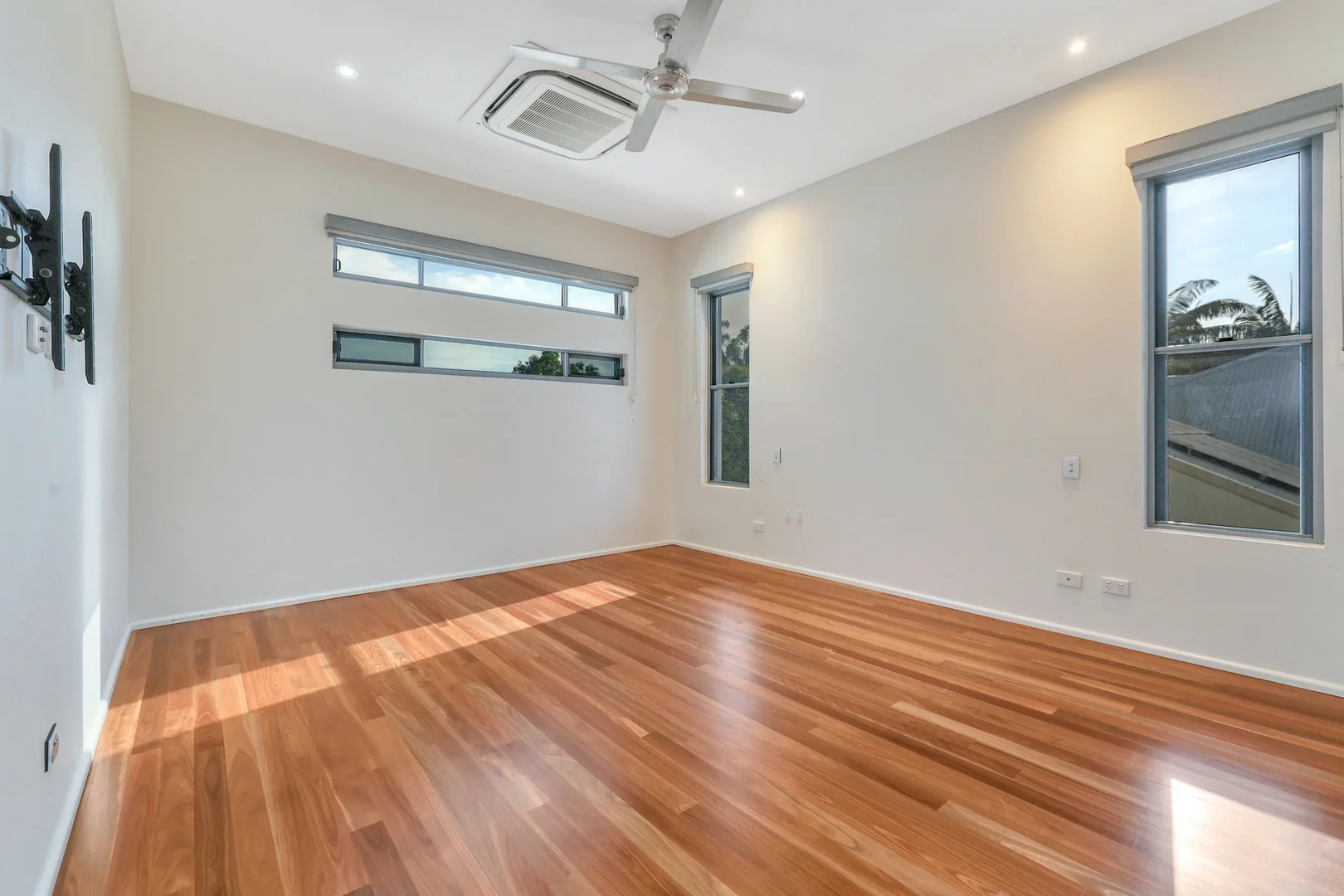 Additional image 17 of 17 Odegaard Drive, Rosebery NT 0832