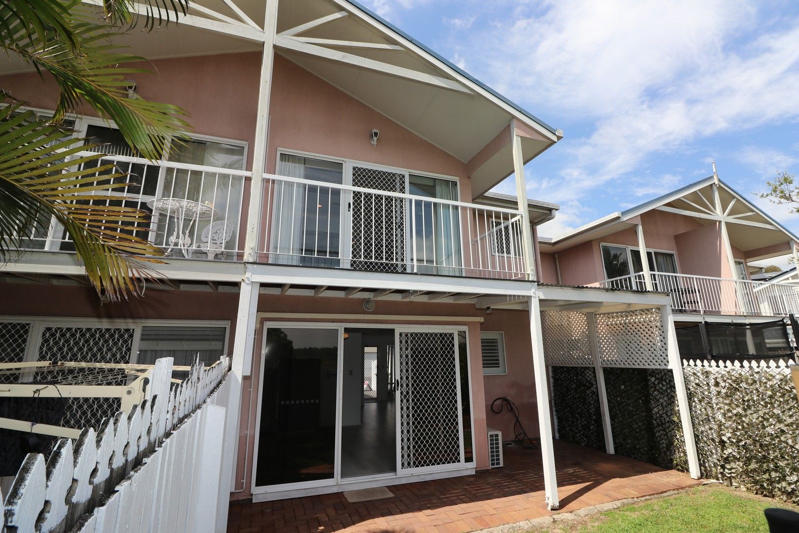 24/188 Thorneside Road, Thorneside QLD 4158, Image 0