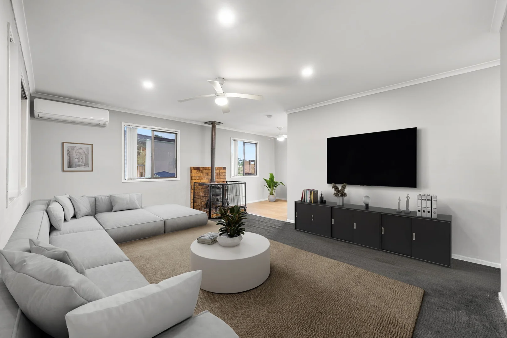 20 Owen Street, Raceview QLD 4305 | Domain