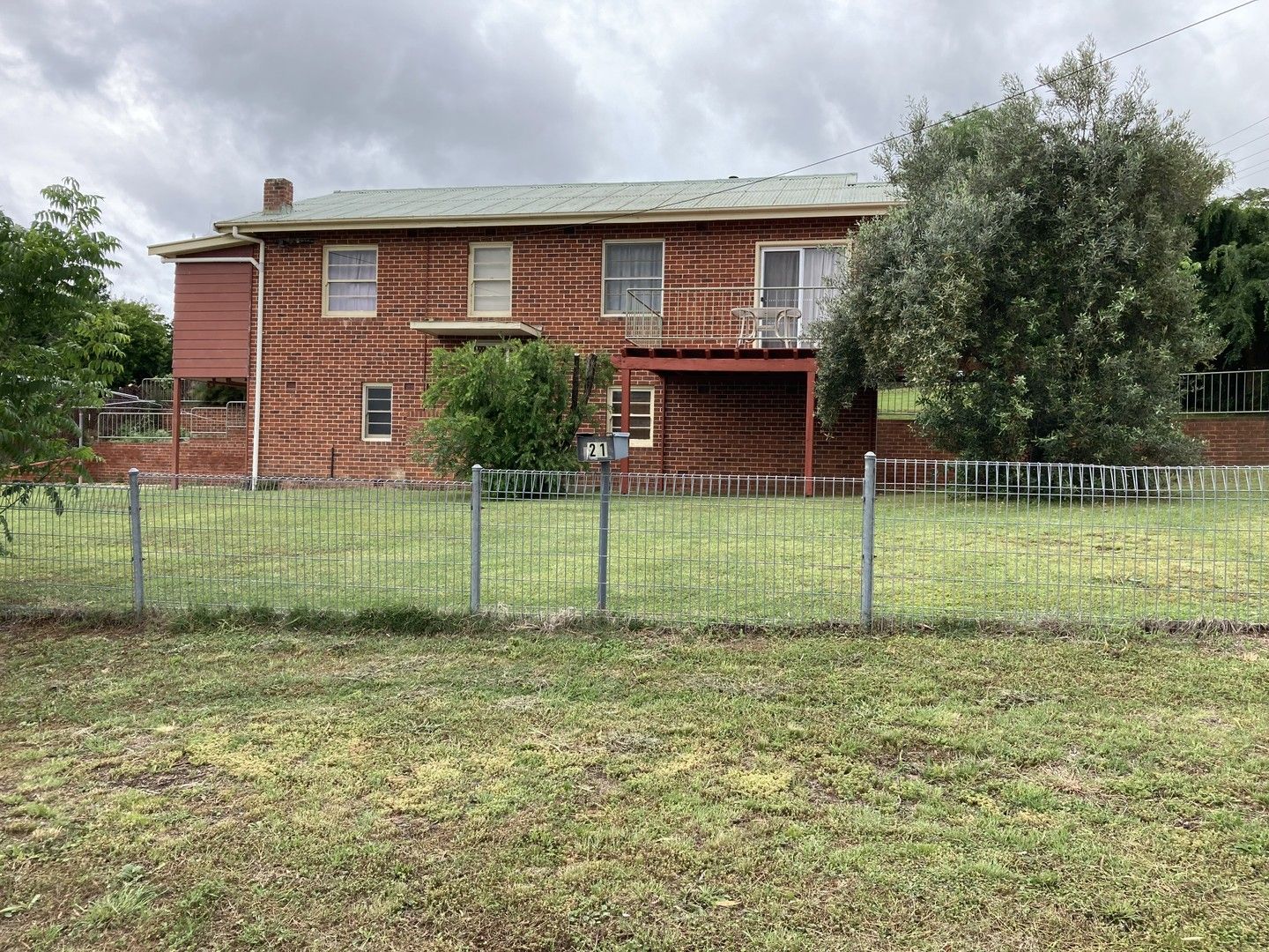 21 Gotha Street, Barraba NSW 2347, Image 0