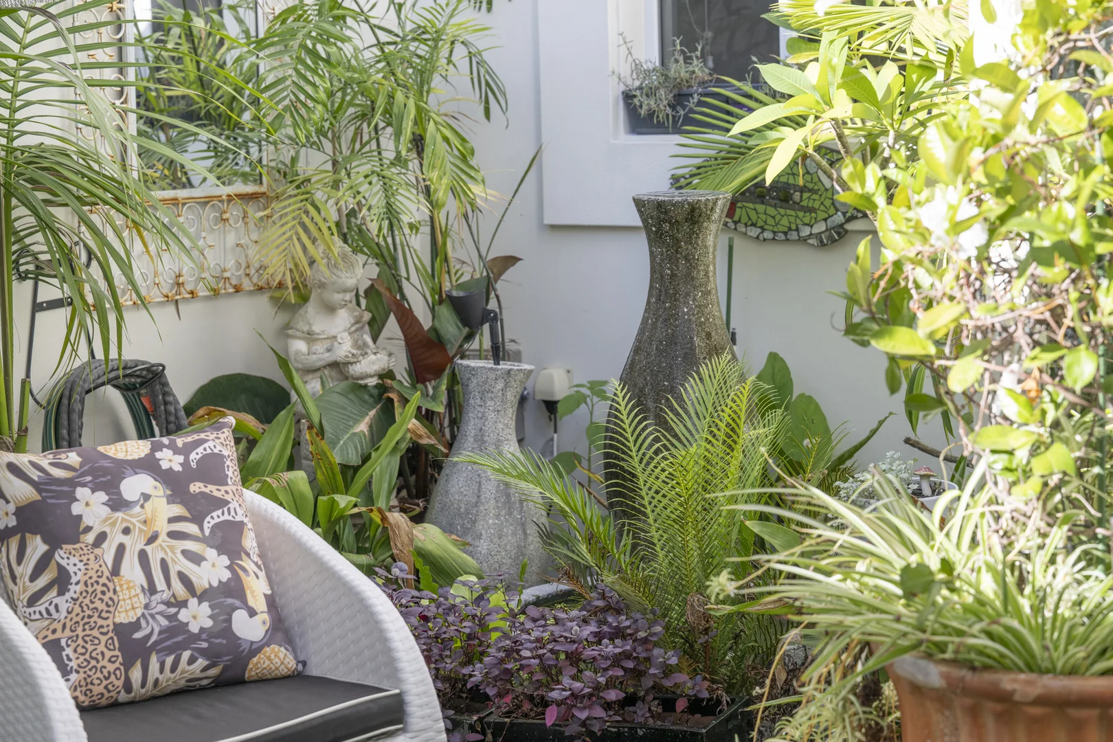 Additional image 21 of 10 Aegean/100 Cotlew Street East, Southport QLD 4215