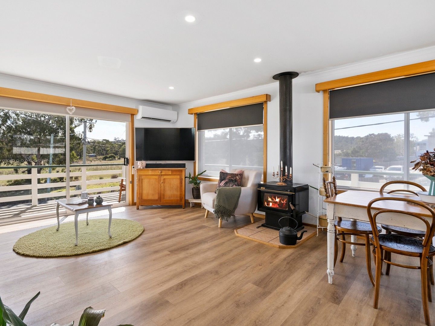 9 Carlton River Road, Dodges Ferry TAS 7173, Image 0