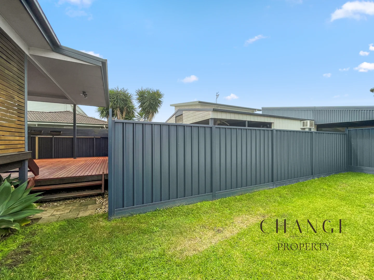 Additional image 14 of 15 Davis Avenue, Davistown NSW 2251