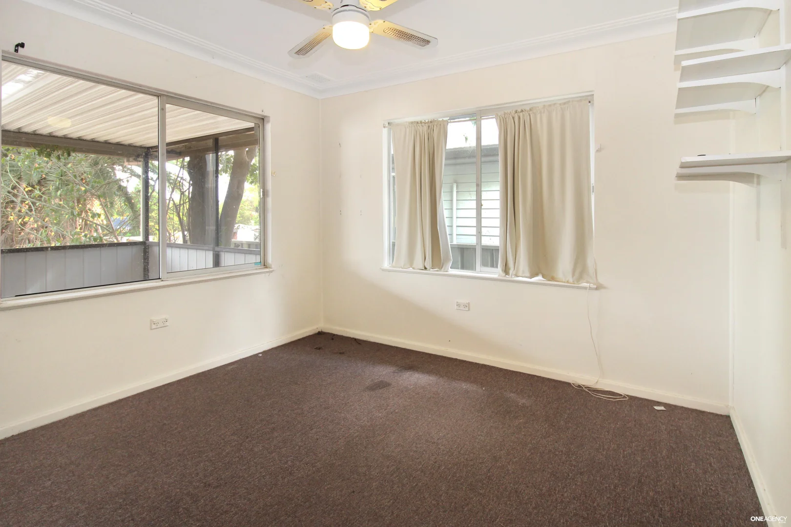 Additional image 11 of 29 Barton Street, Scone NSW 2337
