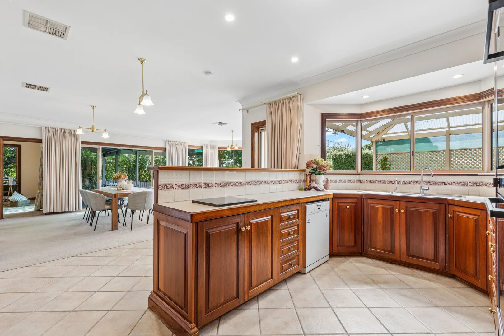 Additional image 8 of 16 Blackwood Court, Mount Barker SA 5251