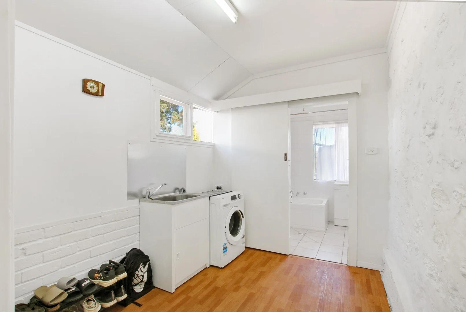 Additional image 19 of 131 Old Blanchetown Road, Waikerie SA 5330