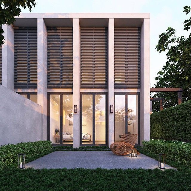 10 Woodhouse Grove, Box Hill North Property History & Address