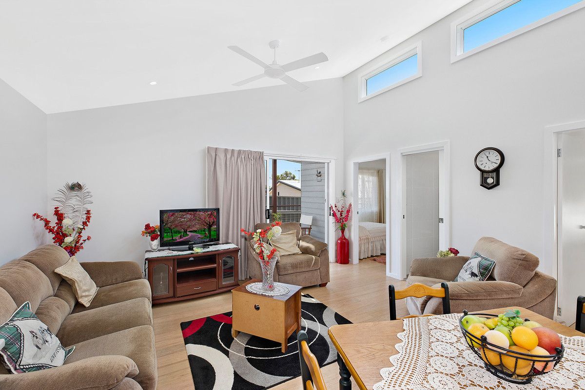 86a Bateau Bay Road, Bateau Bay NSW 2261 Apartment For Rent Domain