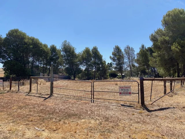 Additional image 2 of Lot 36 Hartley Street, Spalding SA 5454