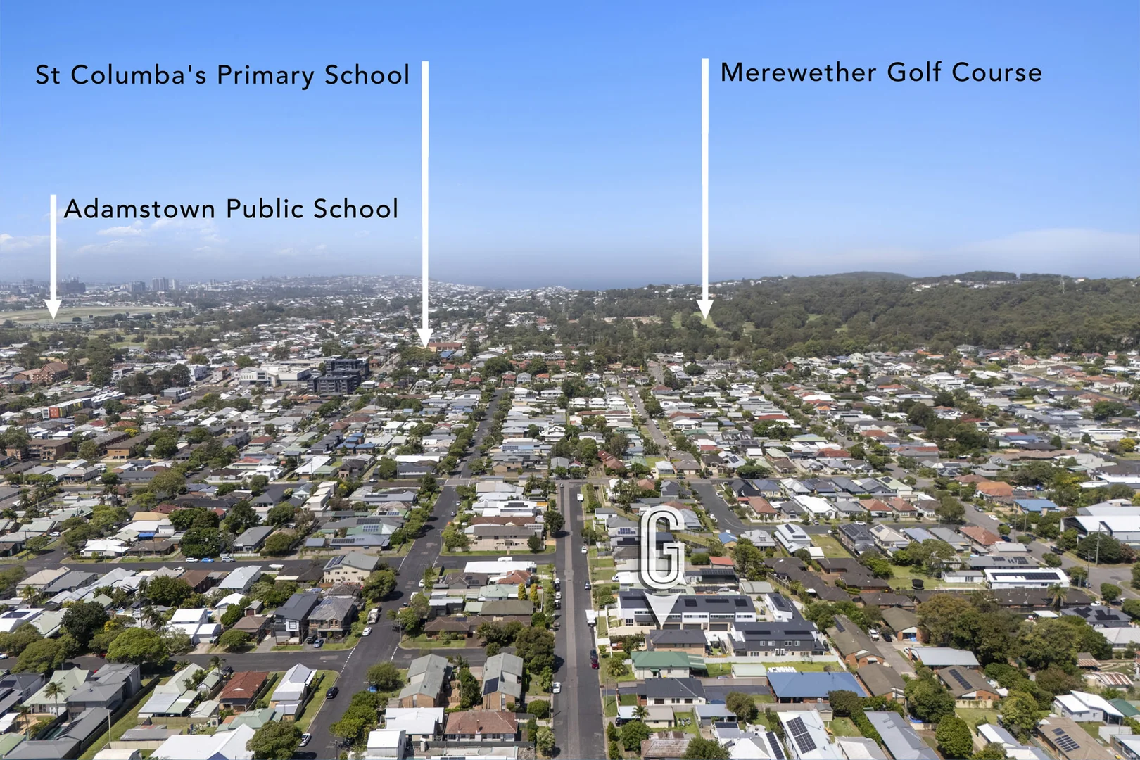 Additional image 28 of 29 Eighth Street, Adamstown NSW 2289