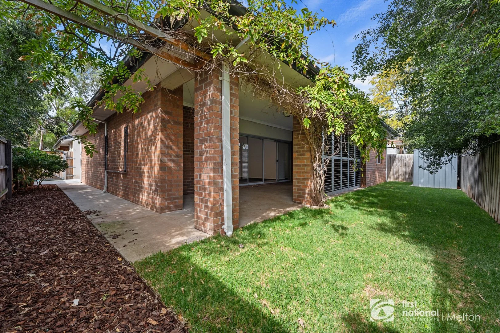 Additional image 10 of 13 KYNETON AVENUE, Eynesbury VIC 3338