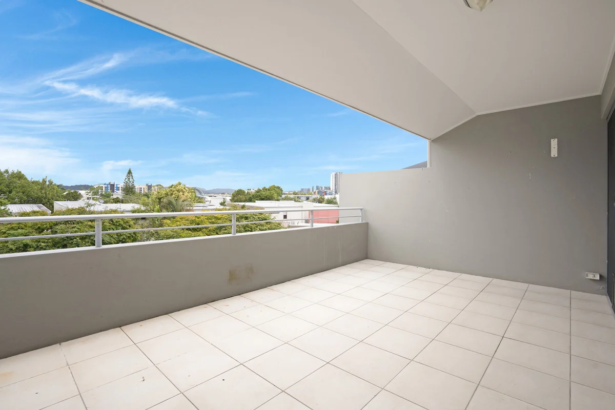 Additional image 4 of 29/201 Varsity Parade, Varsity Lakes QLD 4227