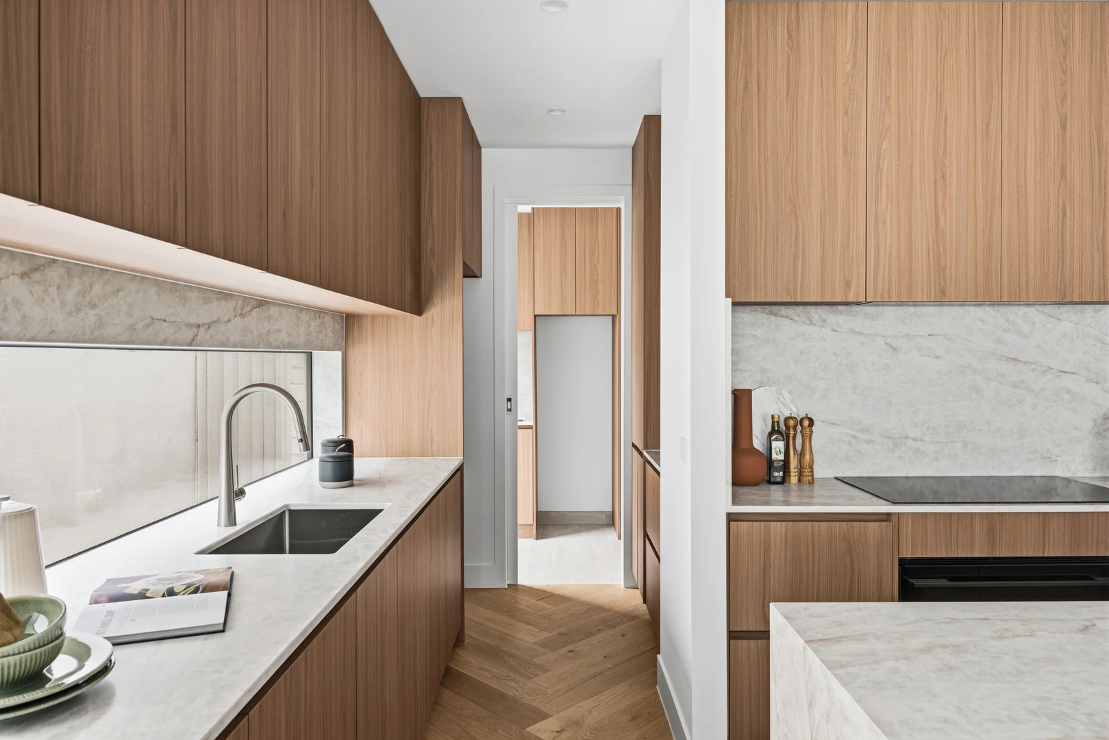 Additional image 4 of 22A Arndt Road, Pascoe Vale VIC 3044