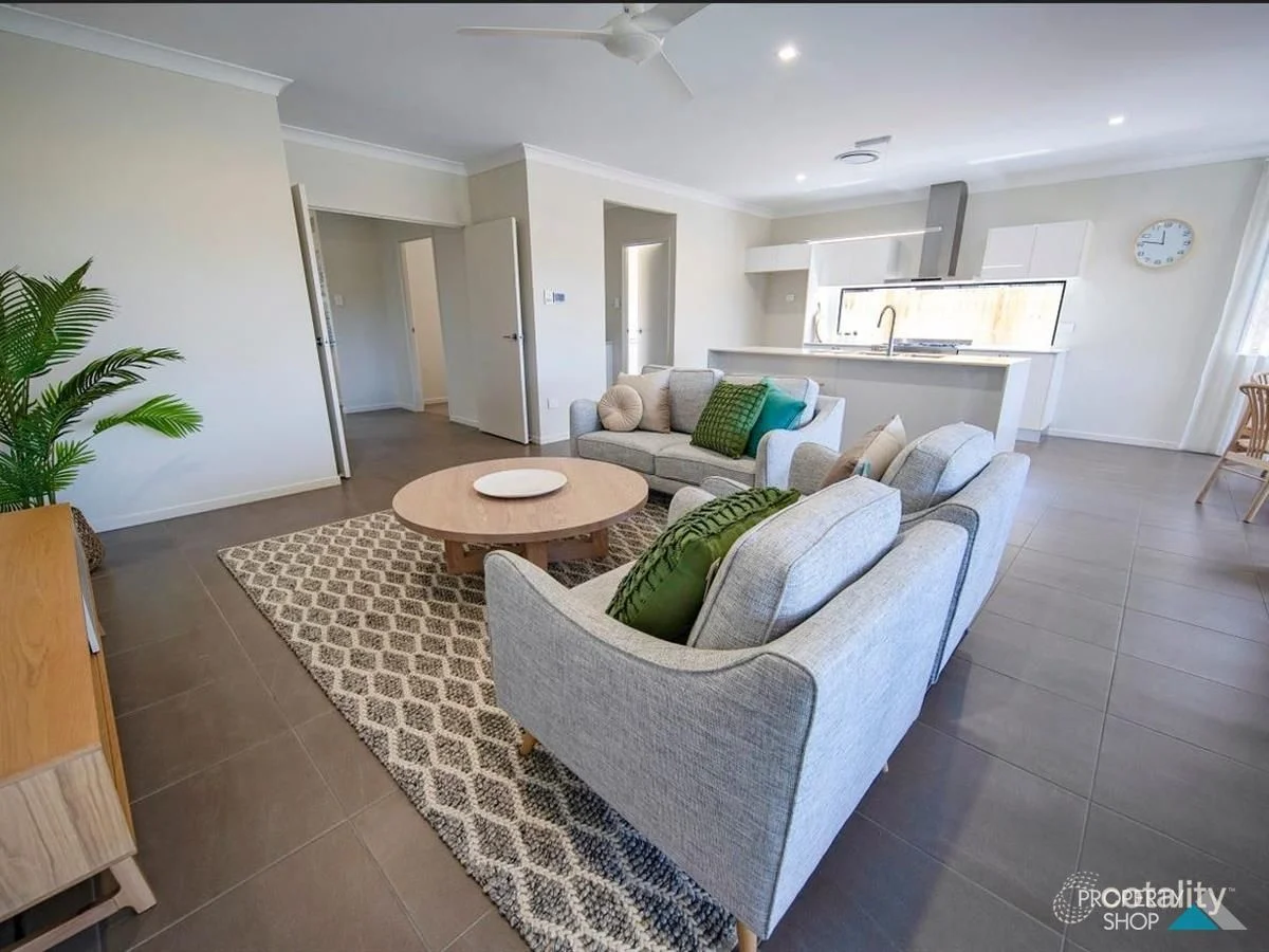 Additional image 14 of 10 Charringa Link, Smithfield QLD 4878