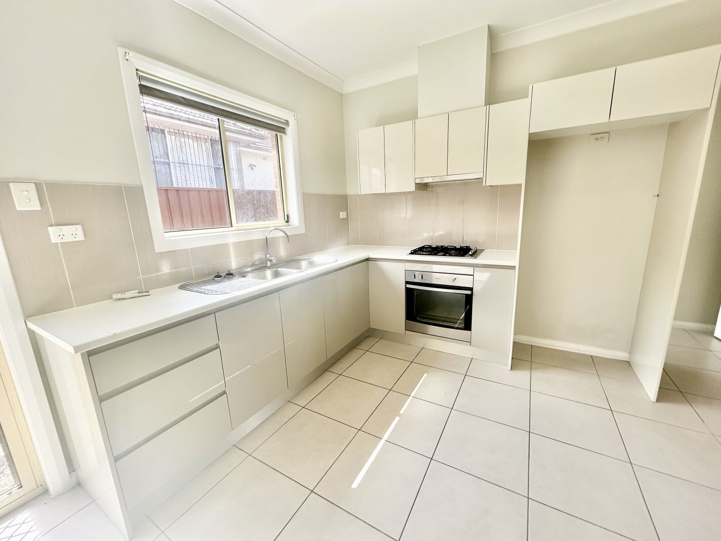 32A Woodburn Road, Berala NSW 2141 House For Rent Domain