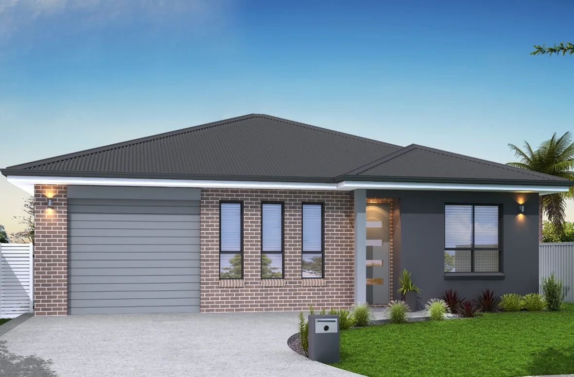 Lot 21 Pamela Place, Brighton, Brighton TAS 7030