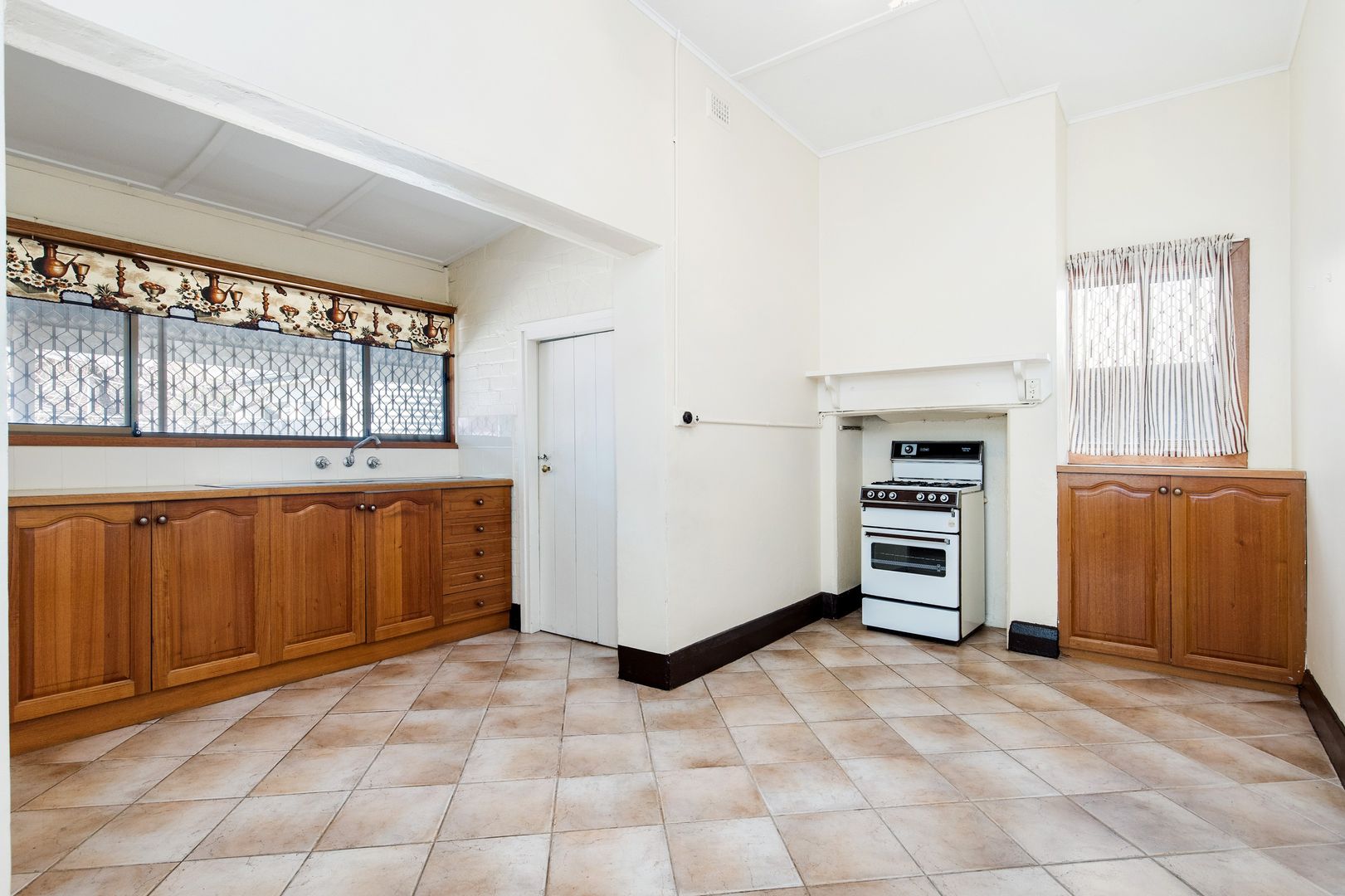 5A Franklin Avenue, Flinders Park SA 5025, Image 1