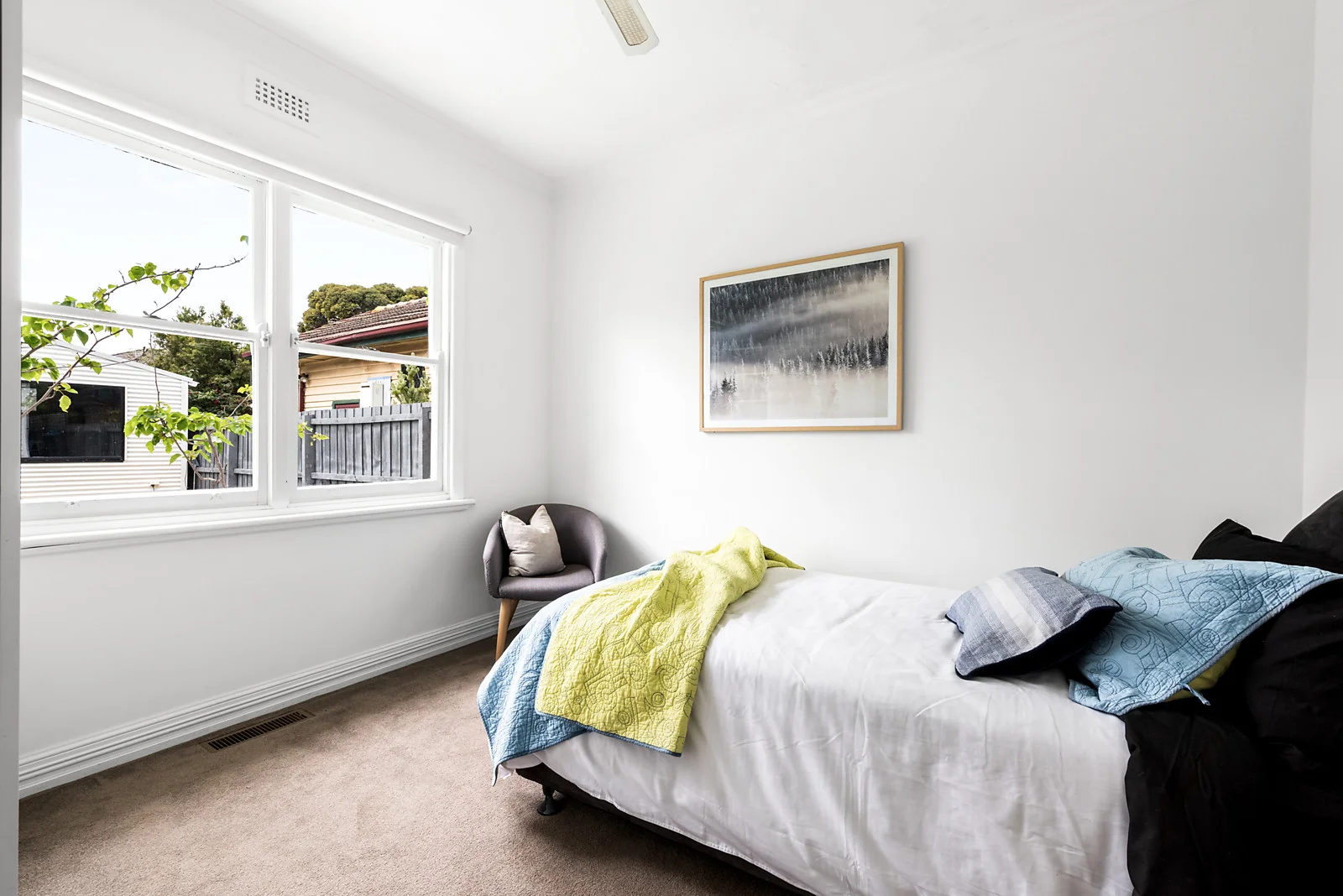 Additional image 9 of 34 Henty Street, Reservoir VIC 3073