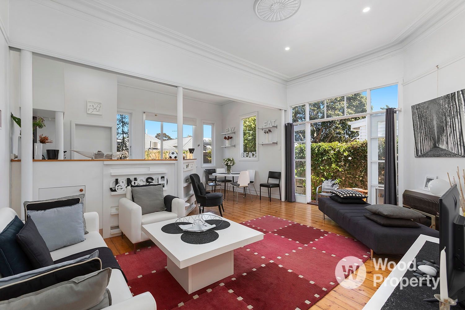 61 Clyde Street, St Kilda VIC 3182, Image 1