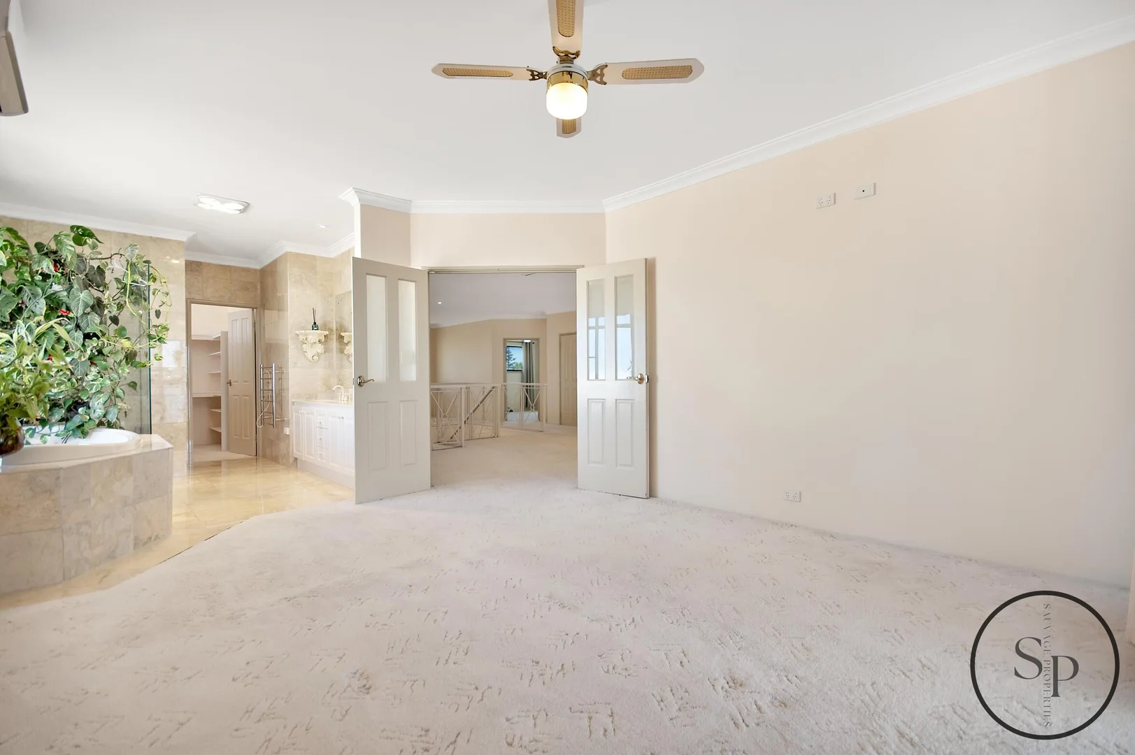 Additional image 27 of 8 Rialto Place, Halls Head WA 6210