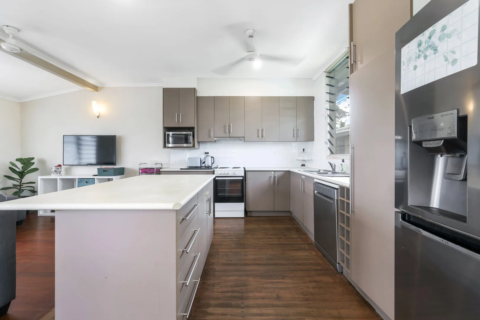 Additional image 7 of 15 Abbott Crescent, Malak NT 0812