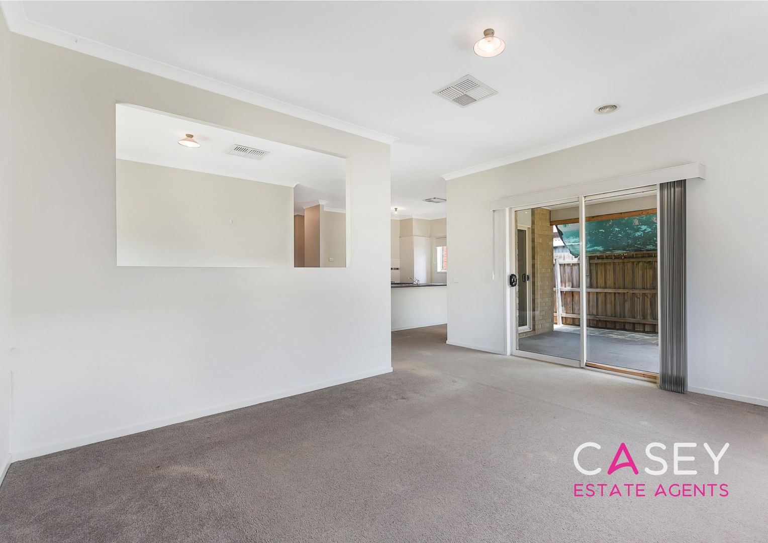 26 Lockwood Rise, Lynbrook VIC 3975 House For Rent Domain