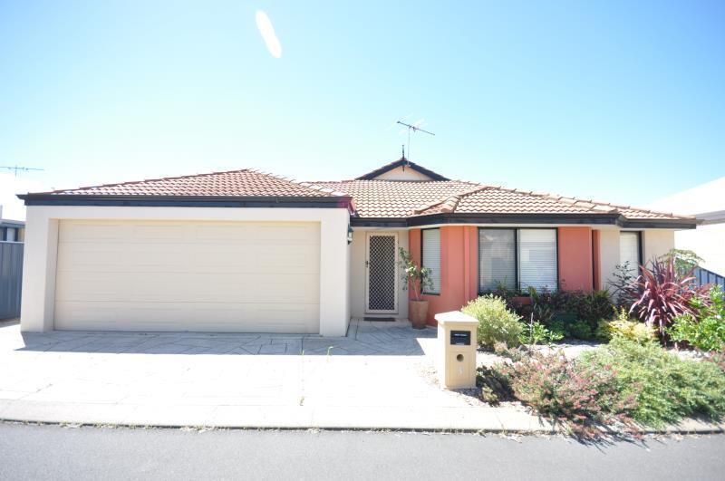 3/66 Carey Street, Busselto Property History & Address Research Domain