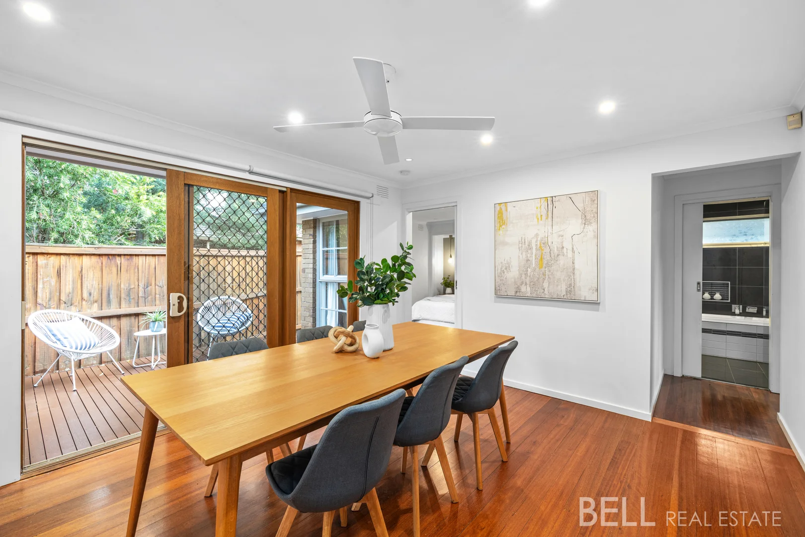 Additional image 6 of 1/78 Bona Vista Road, Bayswater VIC 3153