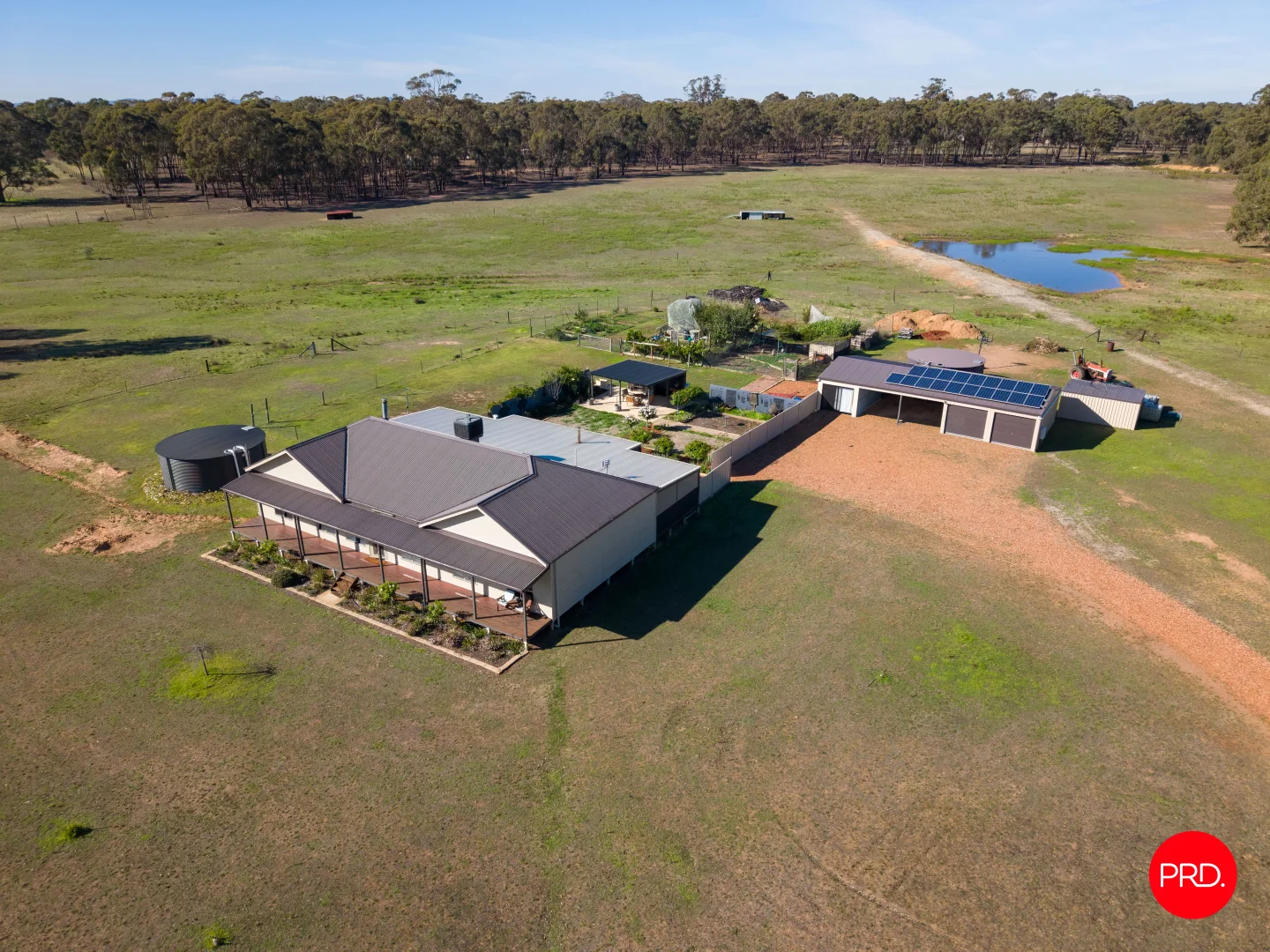 Additional image 2 of 576 Tarnagulla-Laanecoorie Road, Laanecoorie VIC 3463