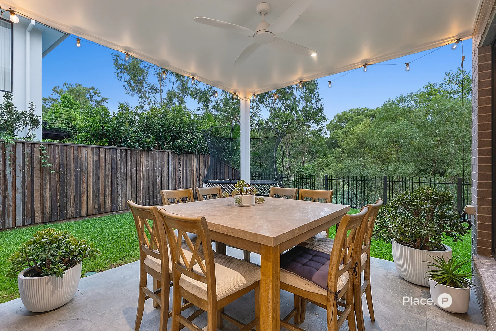 Additional image 12 of 19/10 Murphy Court, Everton Park QLD 4053