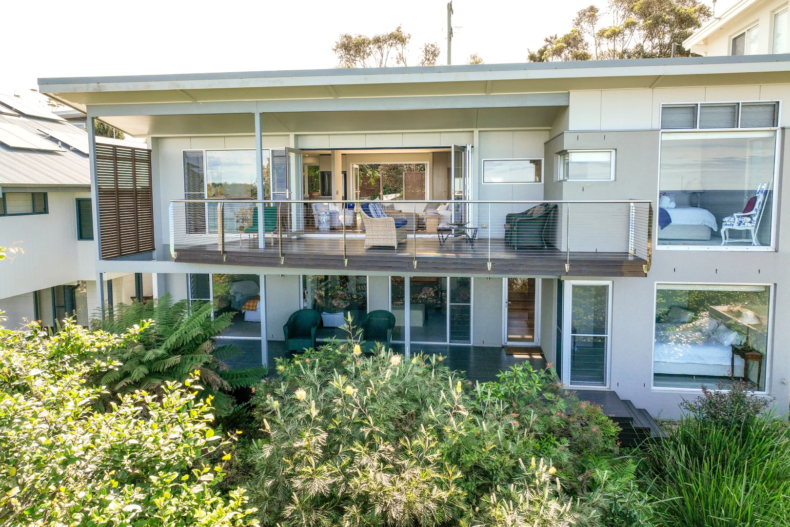 Additional image 24 of 154 Mitchell Parade, Mollymook Beach NSW 2539