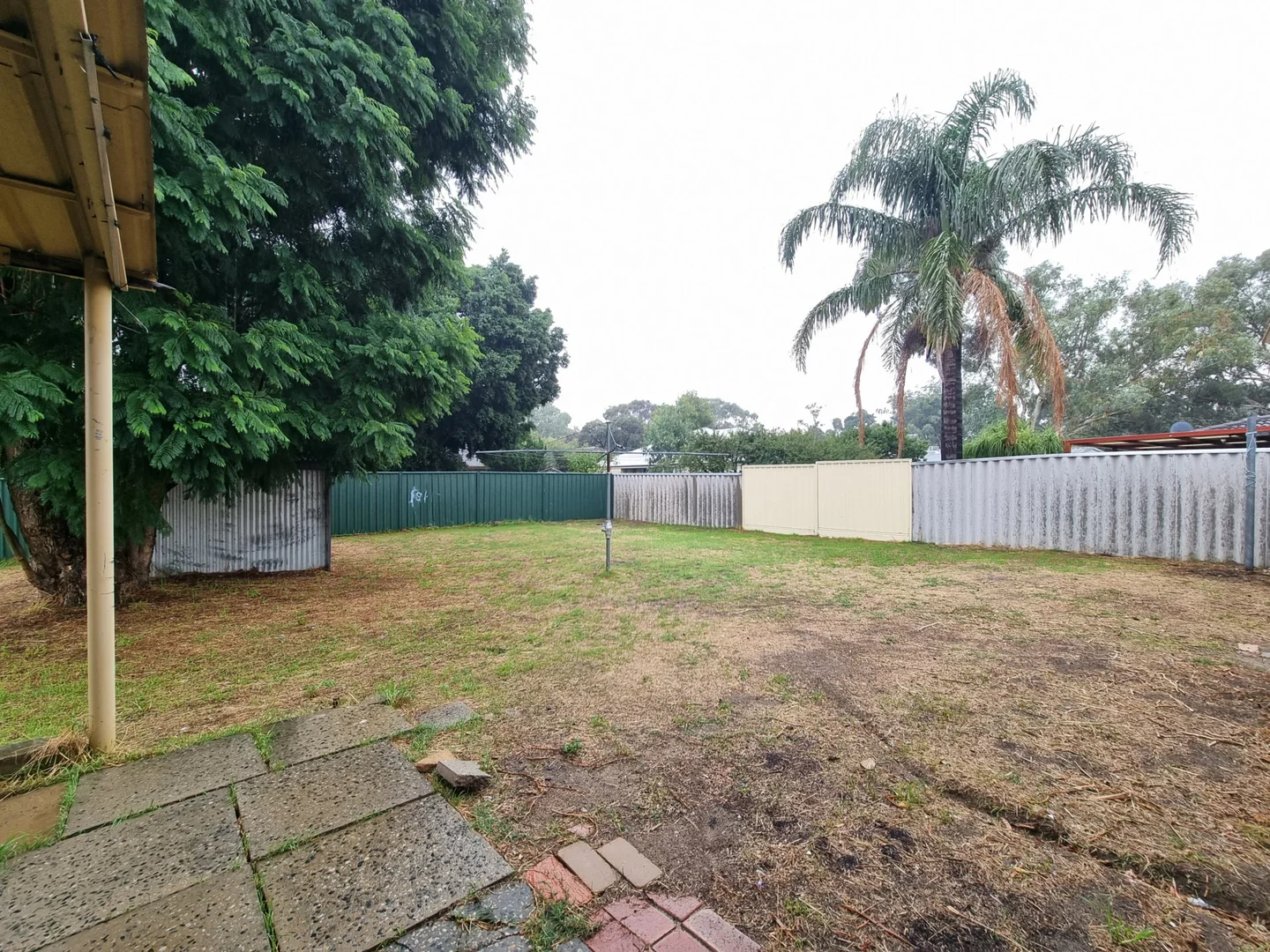 Additional image 15 of 23 Grafham Road, Brookdale WA 6112