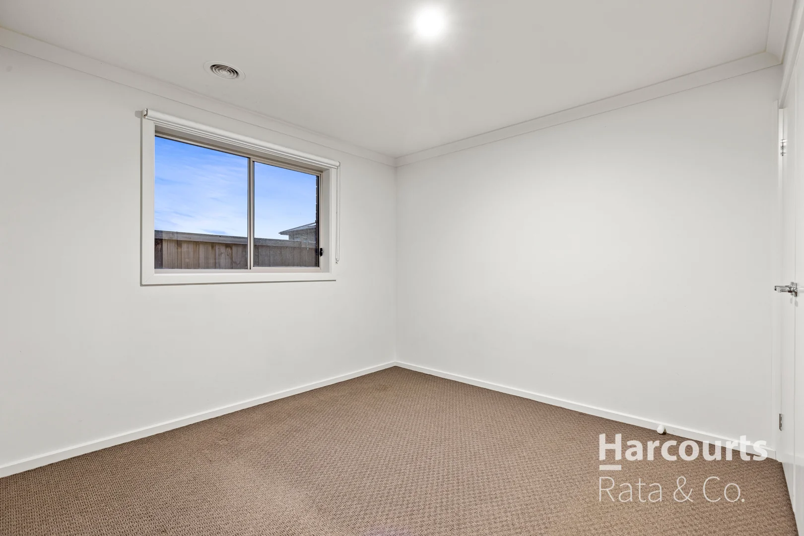 Additional image 7 of 15 Rabbit Crescent, Werribee VIC 3030