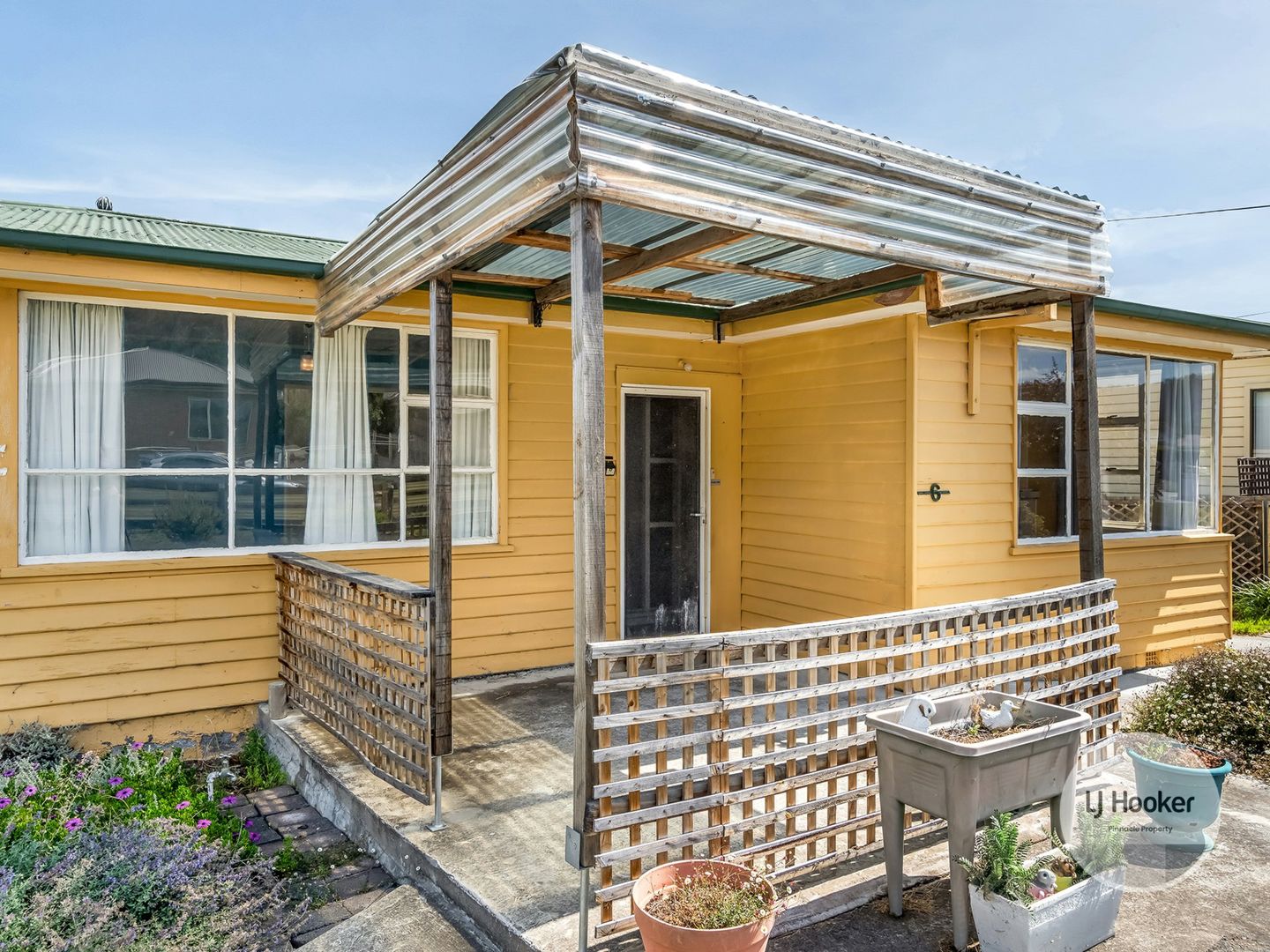 6 Poplar Raod, Risdon Vale TAS 7016 House For Rent Domain