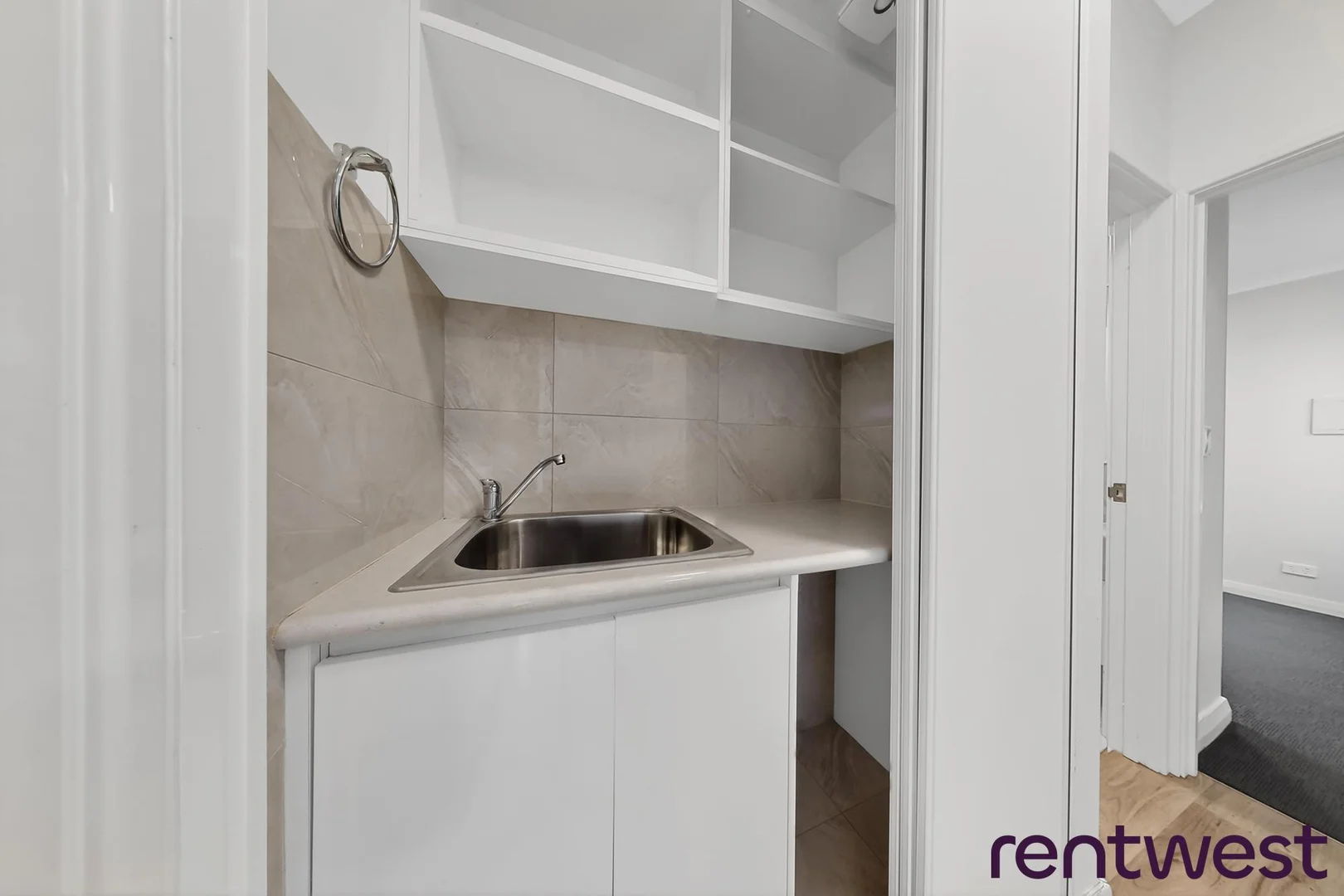 Additional image 9 of 3/11 Goldsmith Road, Spearwood WA 6163