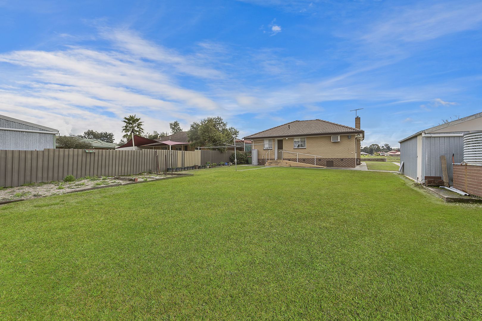 54 High Street, Chiltern VIC 3683, Image 1