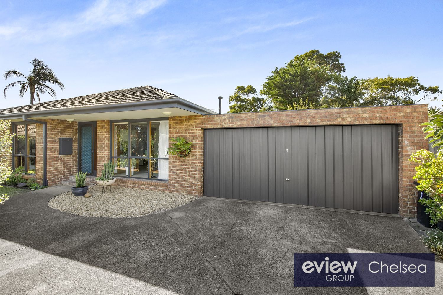 2/67 Embankment Grove, Chelsea VIC 3196, Image 0