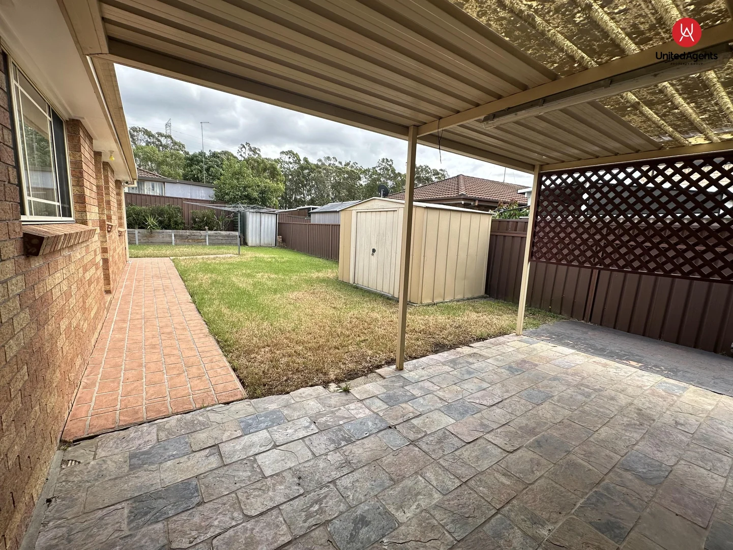 Additional image 20 of 101 Cockatiel Circuit, Green Valley NSW 2168