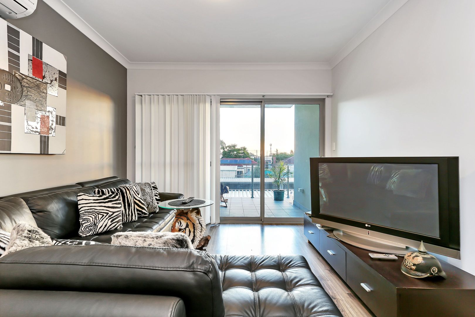 15/200 Churchill Road, Prospect SA 5082, Image 1