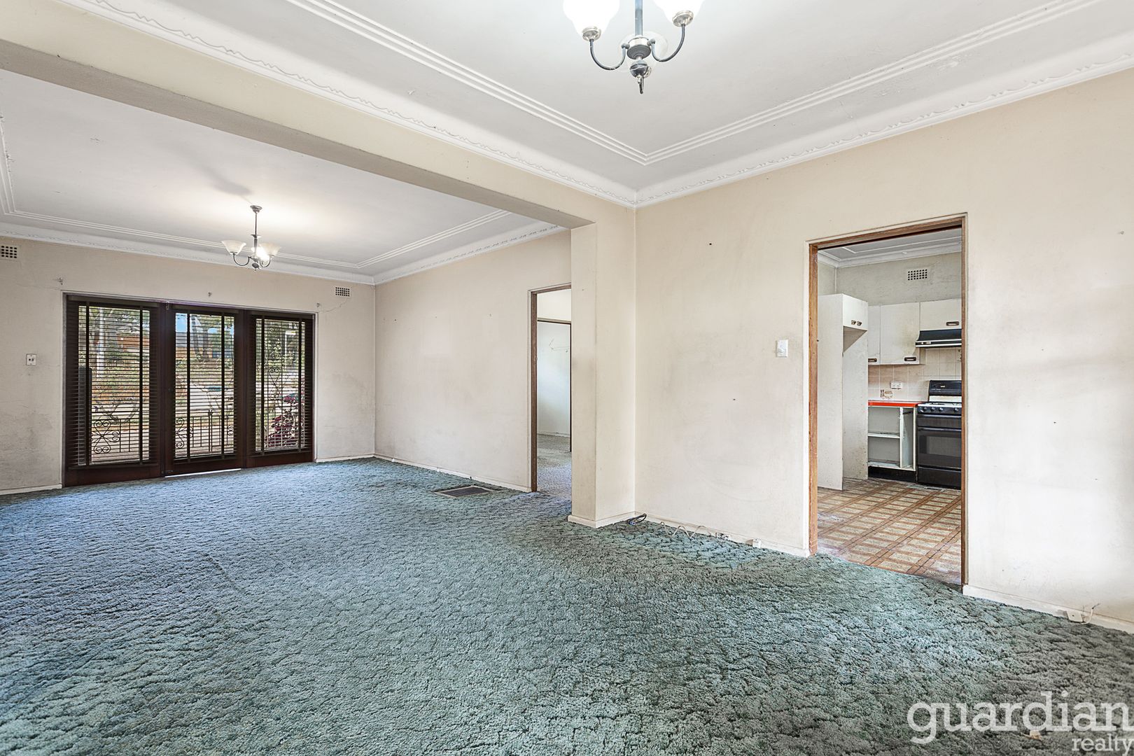 191 Pennant Hills Road, Carlingford NSW 2118, Image 2