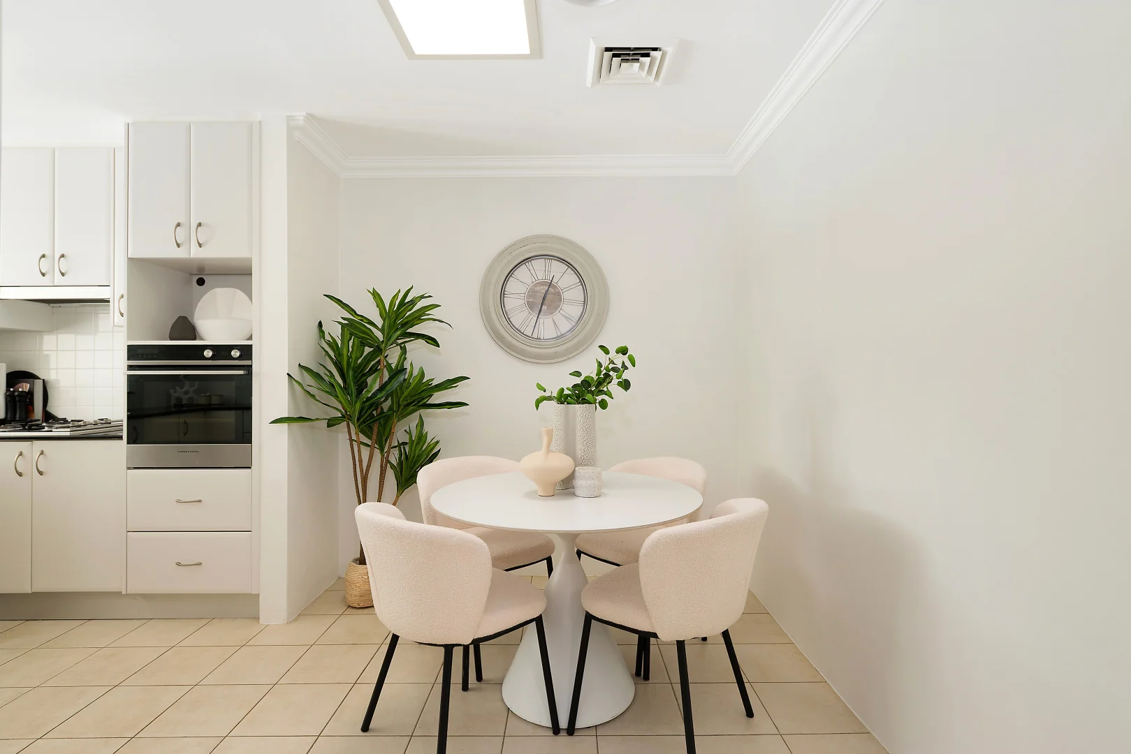 Additional image 4 of 7/34 Highpoint Drive, Wahroonga NSW 2076