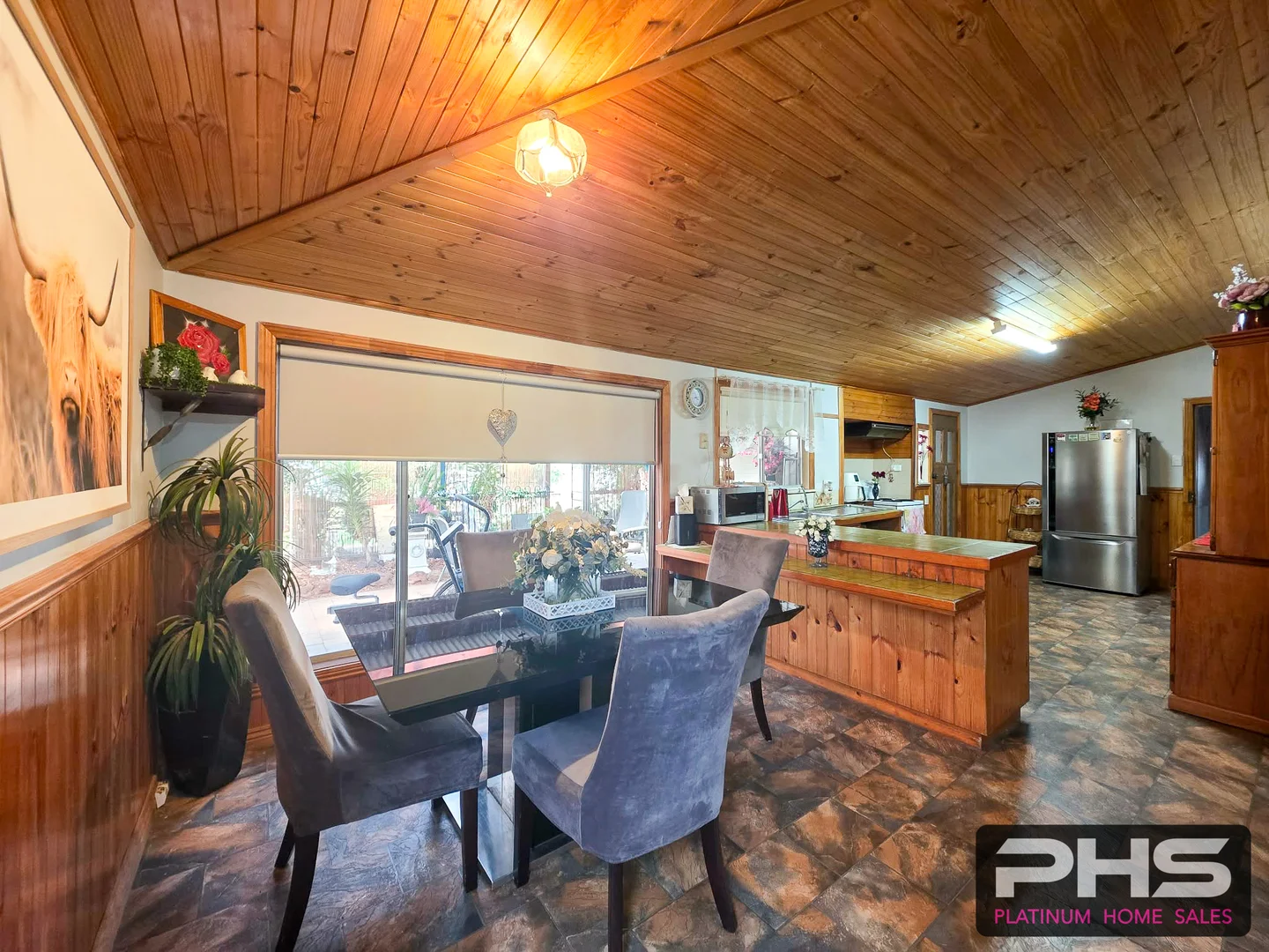 Additional image 4 of 234 Westblade Avenue, Kerang VIC 3579