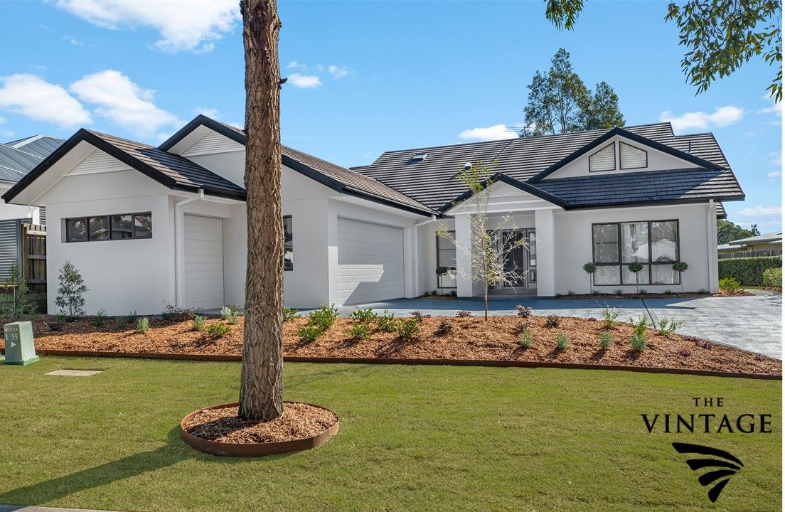 10 Turpentine Close, Pokolbin NSW 2320, Image 0