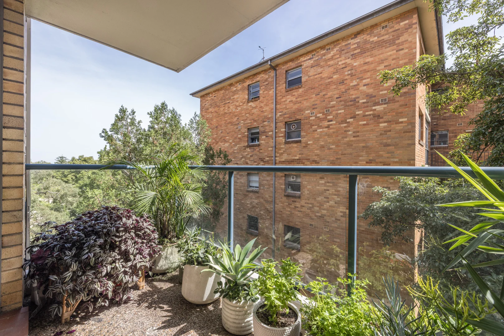 Additional image 7 of 13/18-20 Longueville Road, Lane Cove NSW 2066
